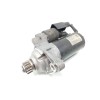 Recambio de motor arranque para volkswagen caddy ka/kb (2c) kasten referencia OEM IAM 02Z911024H  
