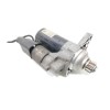 Recambio de motor arranque para volkswagen caddy ka/kb (2c) kasten referencia OEM IAM 02Z911024H  