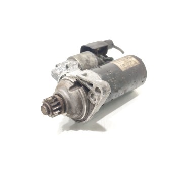 MOTOR ARRANQUE 02Z911024H 