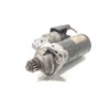 Recambio de motor arranque para volkswagen caddy ka/kb (2c) comfortline edition referencia OEM IAM 02Z911024H  