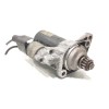 Recambio de motor arranque para volkswagen caddy ka/kb (2c) comfortline edition referencia OEM IAM 02Z911024H  