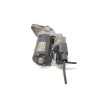 Recambio de motor arranque para volkswagen caddy ka/kb (2c) comfortline edition referencia OEM IAM 02Z911024H  
