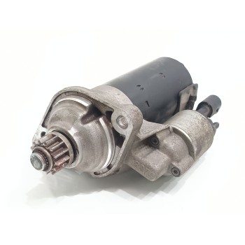 MOTOR ARRANQUE 02Z911024H / 0001153007 