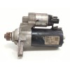 Recambio de motor arranque para volkswagen caddy furgón/kombi maxi furgón bmt referencia OEM IAM 02Z911024H / 0001153007  