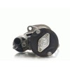Recambio de motor arranque para volkswagen caddy furgón/kombi maxi furgón bmt referencia OEM IAM 02Z911024H / 0001153007  