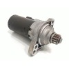 Recambio de motor arranque para volkswagen caddy furgón/kombi maxi furgón bmt referencia OEM IAM 02Z911024H / 0001153007  