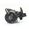 Recambio de motor arranque para skoda rapid ambition referencia OEM IAM 02Z911024H 0001153007  