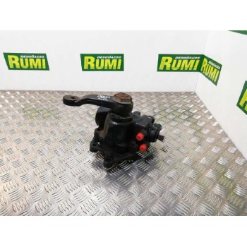 Recambio de caja direccion para nissan cabstar e cabina doble cabina doble referencia OEM IAM 49001885 49210F3904 
