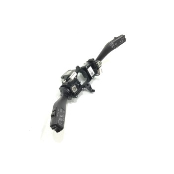 Recambio de mando multifuncion para volkswagen caddy ka/kb (2c) kasten referencia OEM IAM 5K0953521DN / 5K0953502N / 5K0953569AF