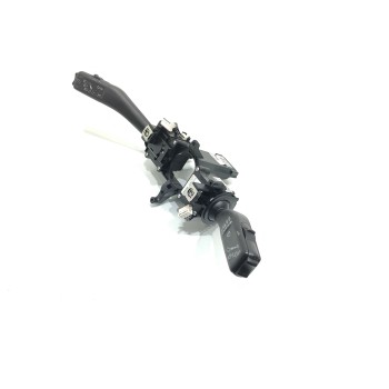 Recambio de mando multifuncion para volkswagen caddy ka/kb (2c) kasten referencia OEM IAM 5K0953521DN / 5K0953502N / 5K0953569AF