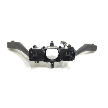 Recambio de mando multifuncion para volkswagen caddy ka/kb (2c) kasten referencia OEM IAM 5K0953521DN / 5K0953502N / 5K0953569AF