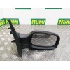 Recambio de retrovisor derecho para renault clio iii exception referencia OEM IAM   