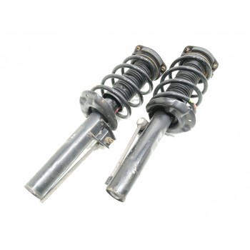 Recambio de juego amortiguadores delantero para volkswagen caddy ka/kb (2c) kasten referencia OEM IAM 335808  