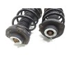 Recambio de juego amortiguadores delantero para volkswagen caddy ka/kb (2c) kasten referencia OEM IAM 335808  