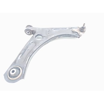 BRAZO SUSPENSION INFERIOR DELANTERO DERECHO 1K0407152BG 