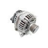Recambio de alternador para volkswagen caddy ka/kb (2c) kasten referencia OEM IAM 03L903023  