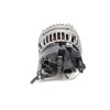 Recambio de alternador para volkswagen caddy ka/kb (2c) kasten referencia OEM IAM 03L903023  