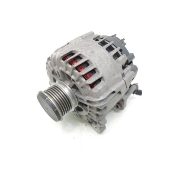 ALTERNADOR 03L903023F 