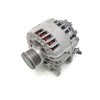 Recambio de alternador para seat ibiza (6j5) stylance / style referencia OEM IAM 03L903023F  