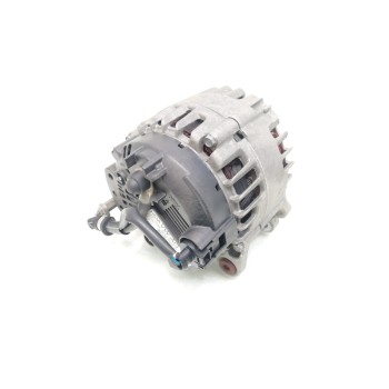 Recambio de alternador para seat ibiza (6j5) stylance / style referencia OEM IAM 03L903023F  
