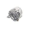 Recambio de alternador para seat ibiza (6j5) stylance / style referencia OEM IAM 03L903023F  