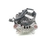 Recambio de alternador para seat ibiza (6j5) stylance / style referencia OEM IAM 03L903023F  
