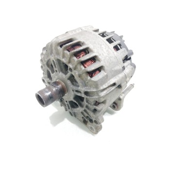ALTERNADOR 2608901A / 03L903023A 