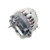 Recambio de alternador para audi a3 (8p) 1.6 tdi ambiente referencia OEM IAM 2608901A / 03L903023A  