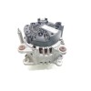 Recambio de alternador para audi a3 (8p) 1.6 tdi ambiente referencia OEM IAM 2608901A / 03L903023A  