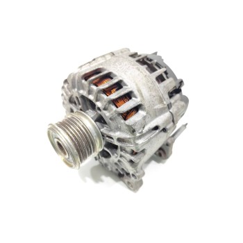 ALTERNADOR 03L903023F 