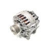 Recambio de alternador para seat ibiza (6j5) fr referencia OEM IAM 03L903023F  