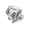 Recambio de alternador para seat ibiza (6j5) fr referencia OEM IAM 03L903023F  