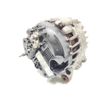 Recambio de alternador para seat ibiza (6j5) fr referencia OEM IAM 03L903023F  