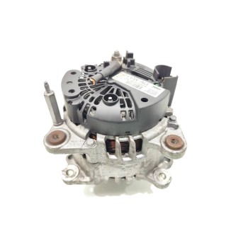 Recambio de alternador para seat ibiza (6j5) fr referencia OEM IAM 03L903023F  