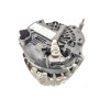 Recambio de alternador para seat ibiza (6j5) fr referencia OEM IAM 03L903023F  
