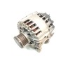 Recambio de alternador para seat ibiza (6j5) stylance / style referencia OEM IAM 03L903023F  