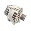 Recambio de alternador para seat ibiza (6j5) stylance / style referencia OEM IAM 03L903023F  