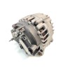 Recambio de alternador para seat ibiza (6j5) stylance / style referencia OEM IAM 03L903023F  