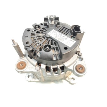 Recambio de alternador para seat ibiza (6j5) stylance / style referencia OEM IAM 03L903023F  