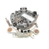 Recambio de alternador para seat ibiza (6j5) stylance / style referencia OEM IAM 03L903023F  