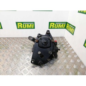 Recambio de caja direccion para nissan cabstar e cabina doble cabina doble referencia OEM IAM 49001885 49210F3904 