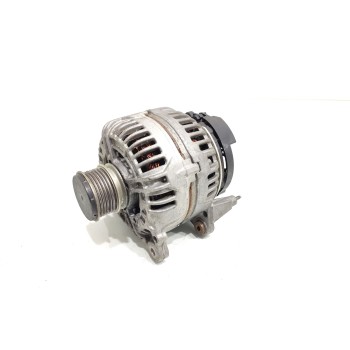 ALTERNADOR 03L903023 