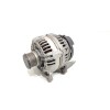 Recambio de alternador para seat altea (5p1) reference ecomotive referencia OEM IAM 03L903023  