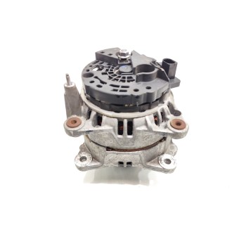 Recambio de alternador para seat altea (5p1) reference ecomotive referencia OEM IAM 03L903023  