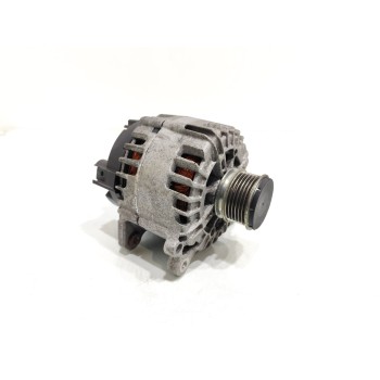 Recambio de alternador para seat leon (1p1) reference referencia OEM IAM 03L903023F  