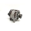 Recambio de alternador para seat leon (1p1) reference referencia OEM IAM 03L903023F  