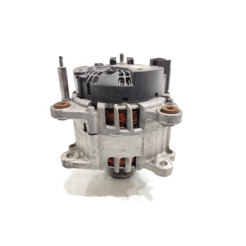 Recambio de alternador para seat leon (1p1) reference referencia OEM IAM 03L903023F  