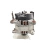Recambio de alternador para seat leon (1p1) reference referencia OEM IAM 03L903023F  