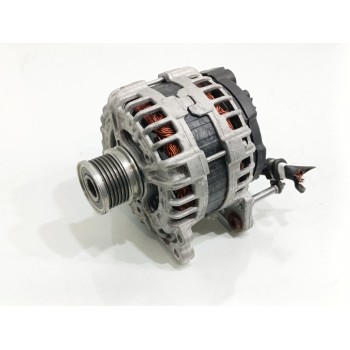 Recambio de alternador para volkswagen passat variant (3g5) edition bmt referencia OEM IAM 03L903023K  