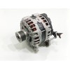 Recambio de alternador para volkswagen passat variant (3g5) edition bmt referencia OEM IAM 03L903023K  